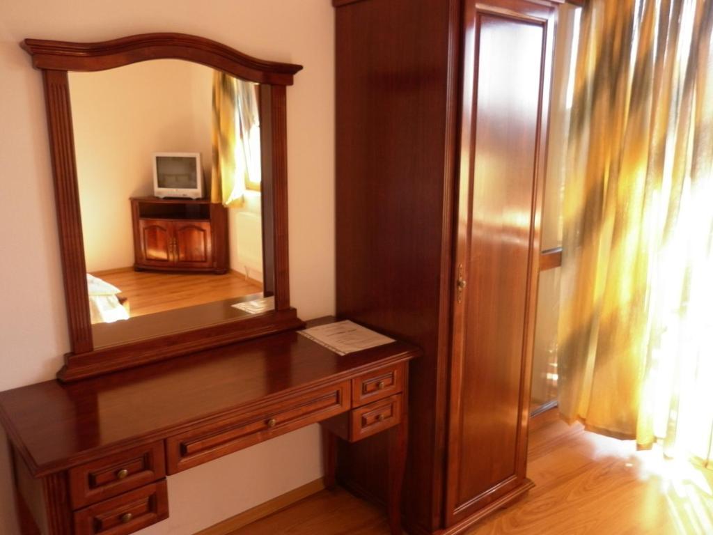 Guest House Mavrudieva Kopriwschtiza Zimmer foto